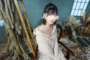 Renoの写メ日記｜リッチ～THE RICH～ 千葉県・栄町高級店ソープ