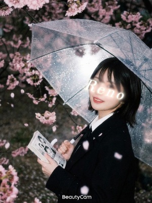 Renoの写メ日記｜リッチ～THE RICH～ 吉原高級店ソープ