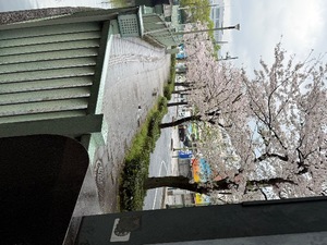 Renoの写メ日記｜リッチ～THE RICH～ 千葉県・栄町高級店ソープ