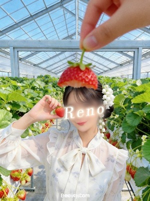 Renoの写メ日記｜リッチ～THE RICH～ 千葉県・栄町高級店ソープ