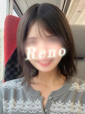Renoの写メ日記｜リッチ～THE RICH～ 千葉県・栄町高級店ソープ