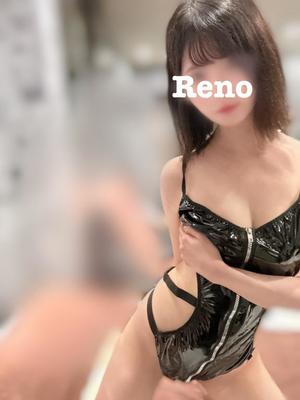 Renoの写メ日記｜リッチ～THE RICH～ 吉原高級店ソープ