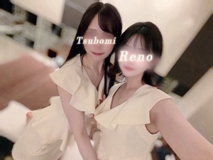 Renoの写メ日記｜リッチ～THE RICH～ 吉原高級店ソープ