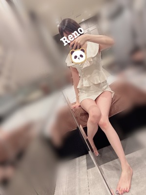 Renoの写メ日記｜リッチ～THE RICH～ 千葉県・栄町高級店ソープ
