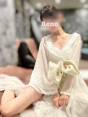 Renoの写メ日記｜リッチ～THE RICH～ 千葉県・栄町高級店ソープ