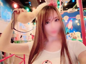 Miyuの写メ日記｜リッチ～THE RICH～ 千葉県・栄町高級店ソープ