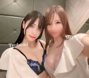 Miyuの写メ日記｜リッチ～THE RICH～ 吉原高級店ソープ