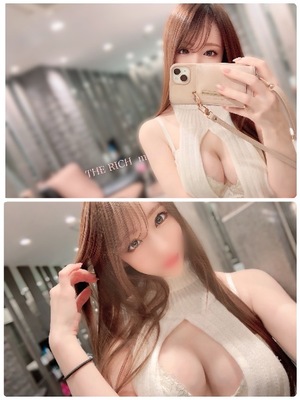 Miyuの写メ日記｜リッチ～THE RICH～ 吉原高級店ソープ