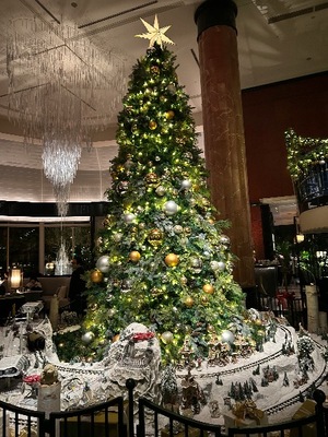 Miyuの写メ日記｜リッチ～THE RICH～ 吉原高級店ソープ