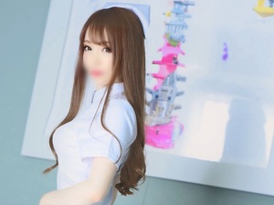 Miyuの写メ日記｜リッチ～THE RICH～ 吉原高級店ソープ