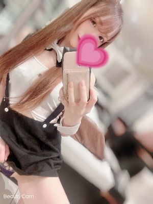 Miyuの写メ日記｜リッチ～THE RICH～ 吉原高級店ソープ
