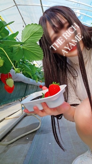 Ayameの写メ日記｜リッチ～THE RICH～ 吉原高級店ソープ