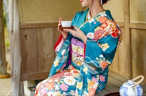 Ayameの写メ日記｜リッチ～THE RICH～ 吉原高級店ソープ