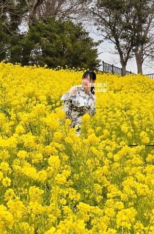 Ayameの写メ日記｜リッチ～THE RICH～ 千葉県・栄町高級店ソープ