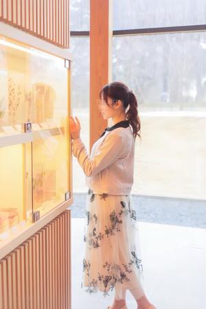 Tsubomiの写メ日記|リッチ~THE RICH~ 吉原高級店ソープ