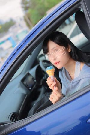 Tsubomiの写メ日記｜リッチ～THE RICH～ 吉原高級店ソープ