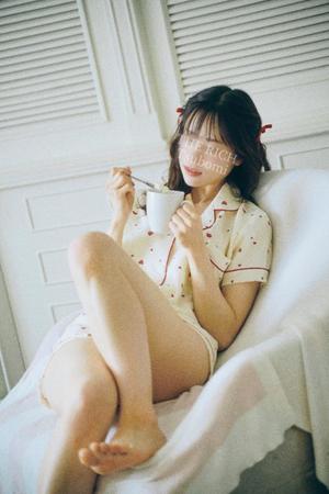 Tsubomiの写メ日記｜リッチ～THE RICH～ 吉原高級店ソープ