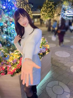 Tsubomiの写メ日記｜リッチ～THE RICH～ 吉原高級店ソープ