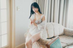 Tsubomiの写メ日記｜リッチ～THE RICH～ 吉原高級店ソープ