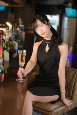 Tsubomiの写メ日記｜リッチ～THE RICH～ 千葉県・栄町高級店ソープ