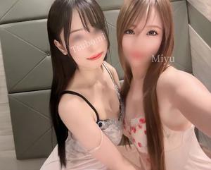 Tsubomiの写メ日記｜リッチ～THE RICH～ 千葉県・栄町高級店ソープ