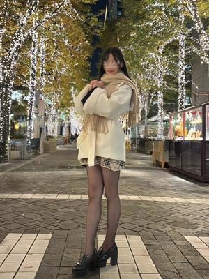 Tsubomiの写メ日記｜リッチ～THE RICH～ 吉原高級店ソープ