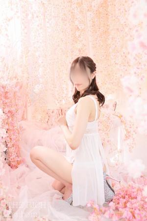 Tsubomiの写メ日記｜リッチ～THE RICH～ 千葉県・栄町高級店ソープ