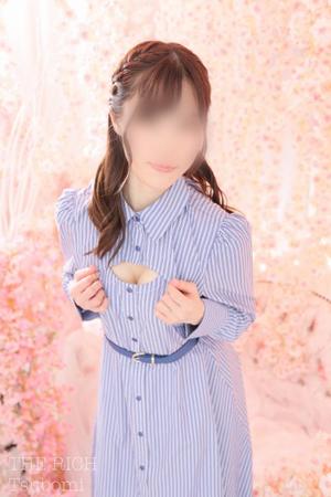 Tsubomiの写メ日記|リッチ~THE RICH~ 吉原高級店ソープ