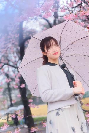 Tsubomiの写メ日記｜リッチ～THE RICH～ 吉原高級店ソープ