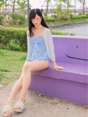 Tsubomiの写メ日記｜リッチ～THE RICH～ 千葉県・栄町高級店ソープ