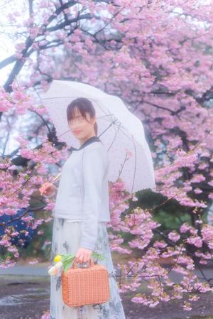 Tsubomiの写メ日記｜リッチ～THE RICH～ 千葉県・栄町高級店ソープ