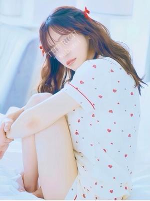 Tsubomiの写メ日記｜リッチ～THE RICH～ 吉原高級店ソープ