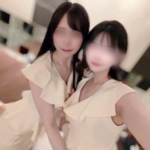 Tsubomiの写メ日記|リッチ~THE RICH~ 吉原高級店ソープ