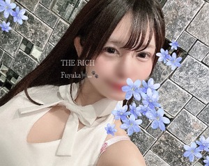 Fuyukaの写メ日記｜リッチ～THE RICH～ 吉原高級店ソープ