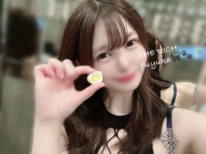 Fuyukaの写メ日記｜リッチ～THE RICH～ 吉原高級店ソープ