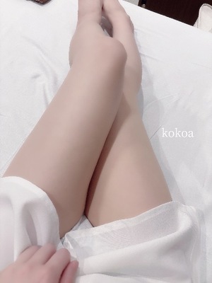 Kokoaの写メ日記｜リッチ～THE RICH～ 千葉県・栄町高級店ソープ