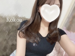 Kokoaの写メ日記｜リッチ～THE RICH～ 千葉県・栄町高級店ソープ