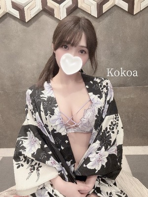 Kokoaの写メ日記｜リッチ～THE RICH～ 千葉県・栄町高級店ソープ