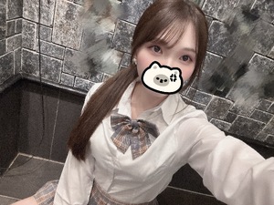 Kokoaの写メ日記｜リッチ～THE RICH～ 千葉県・栄町高級店ソープ