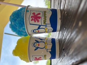 Kokoaの写メ日記｜リッチ～THE RICH～ 千葉県・栄町高級店ソープ