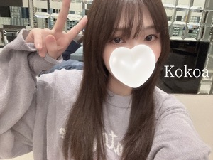 Kokoaの写メ日記｜リッチ～THE RICH～ 千葉県・栄町高級店ソープ
