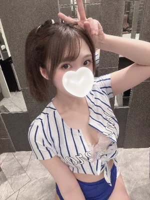 Kokoaの写メ日記｜リッチ～THE RICH～ 吉原高級店ソープ