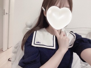 Kokoaの写メ日記｜リッチ～THE RICH～ 吉原高級店ソープ