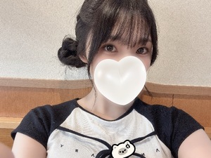 Kokoaの写メ日記｜リッチ～THE RICH～ 吉原高級店ソープ