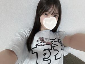 Kokoaの写メ日記｜リッチ～THE RICH～ 千葉県・栄町高級店ソープ