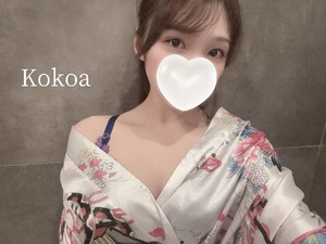 Kokoaの写メ日記｜リッチ～THE RICH～ 千葉県・栄町高級店ソープ