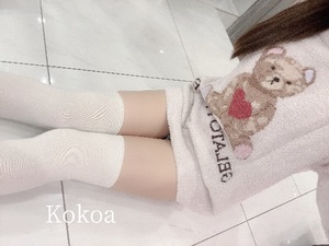 Kokoaの写メ日記｜リッチ～THE RICH～ 千葉県・栄町高級店ソープ