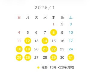 Kokoaの写メ日記｜リッチ～THE RICH～ 吉原高級店ソープ