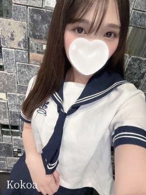 Kokoaの写メ日記｜リッチ～THE RICH～ 千葉県・栄町高級店ソープ