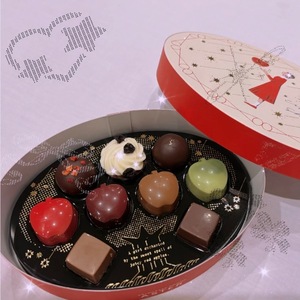 Kokoaの写メ日記｜リッチ～THE RICH～ 吉原高級店ソープ